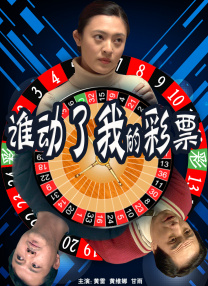 懂体贴的男人